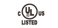 LISTED LISTED