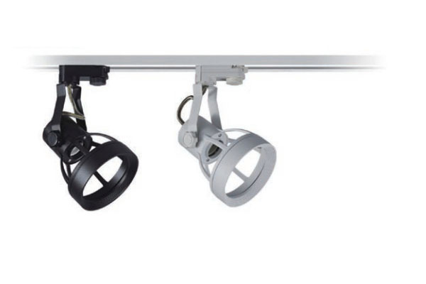 TRACK LIGHT