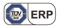 ERP ERP