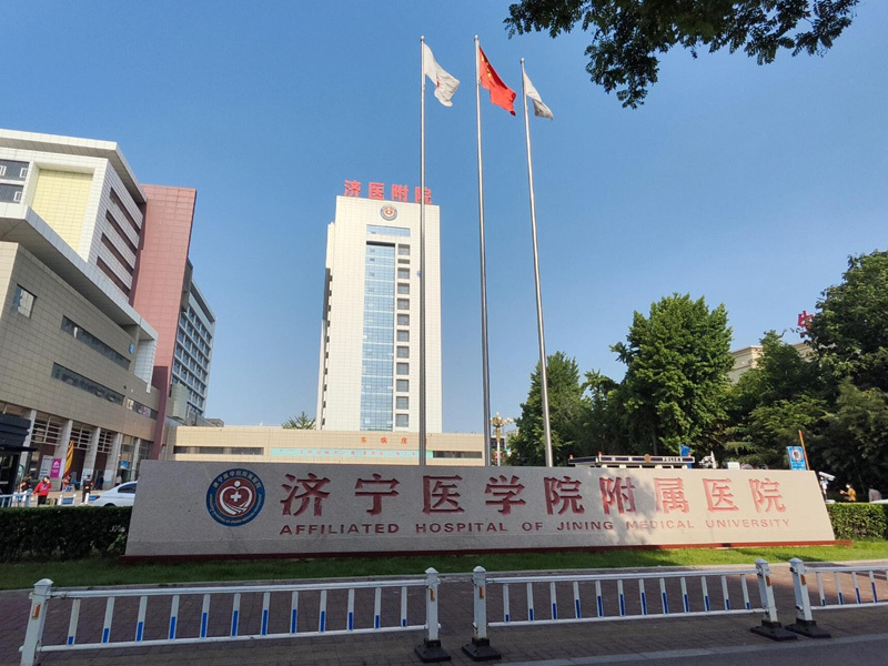 Shandong Shandong