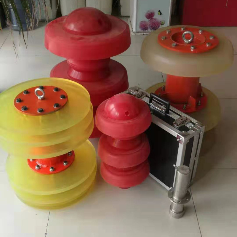 Essential Insights on Oil Pipeline Sealing Pluggers in Construction Essential Insights on Oil Pipeline Sealing Pluggers in Construction