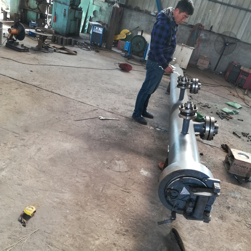 Understanding Valveless Opening Pipe Fittings: A Comprehensive Guide for the Construction Industry