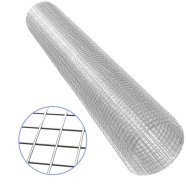 WIRE MESH SERIES-Products-Sunshine imp/exp trade co.,Ltd