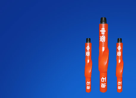 其他产品