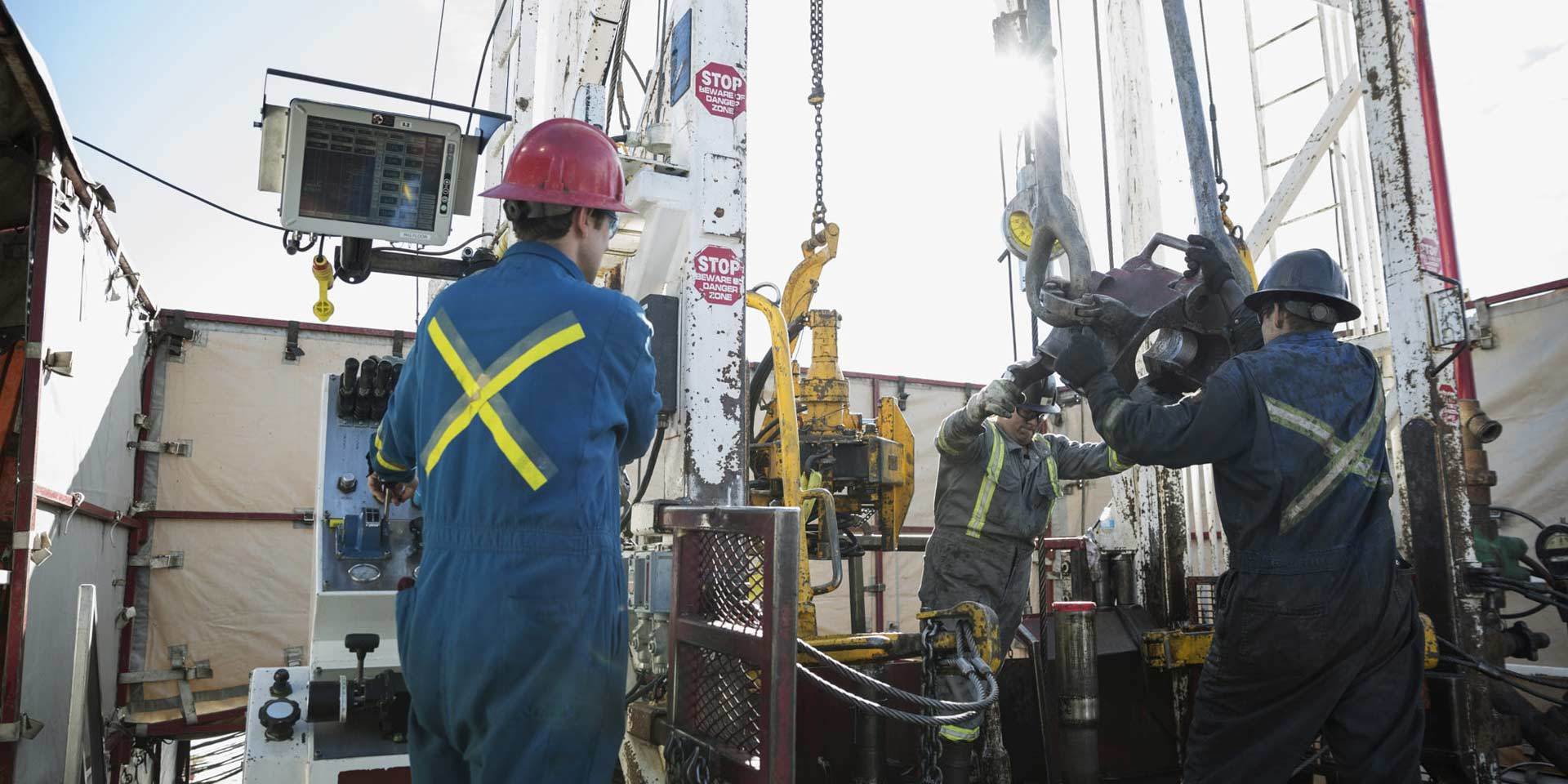 Optimizing Wellbore Integrity: Casing Window Milling to the Rescue
