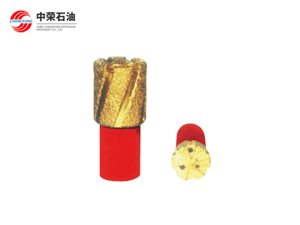 开窗铣鞋