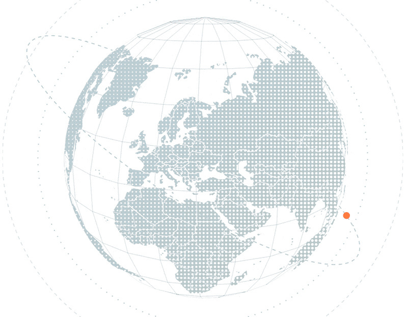 Business Distribution Business Distribution