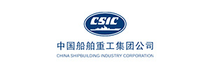 Shipbuilding Heavy Industry