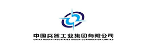 Weapon Industry