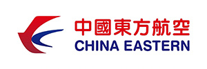 China Eastern Airlines