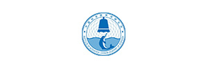 Chinese Academy of Sciences