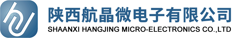 Shaanxi Hangjing Microelectronics Co., Ltd.