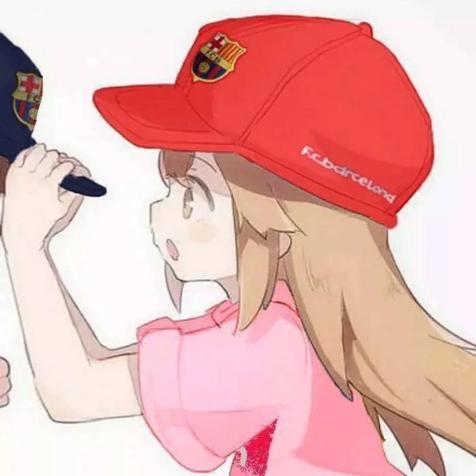 王瀟