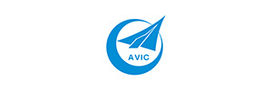 AVIC