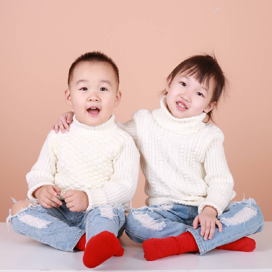 李忻宸