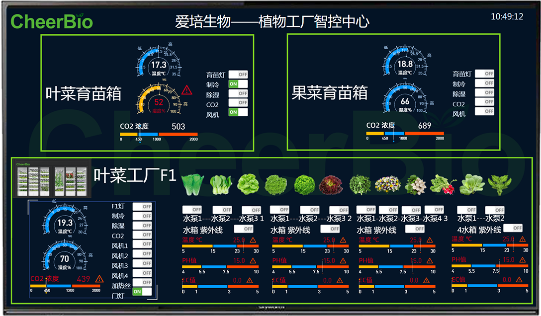 智慧劳动教育理念