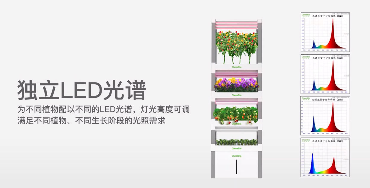 视频标题 视频标题