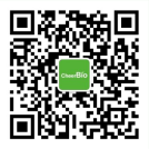 公众号