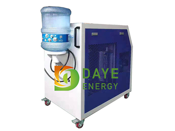 DY2000氢氧焊接机（1726230973476）.jpg