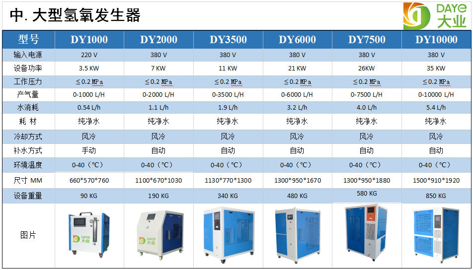 香港内部正版资料大全
