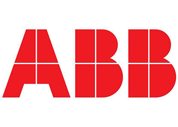 ABB（中国）有限公司