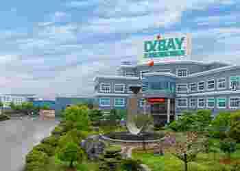 Zhejiang Dibei Electric Co., Ltd.