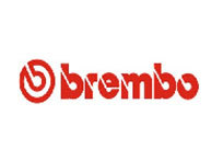 Brembo