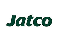 jatco