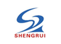 SHENGRUI