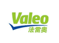 Valeo