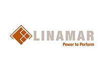 linamar