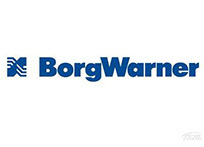 BorgWarner