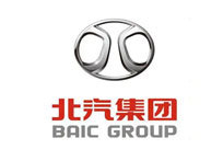 BAIC Group