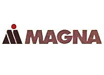 MAGNA