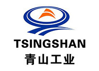 Qingshan Industry