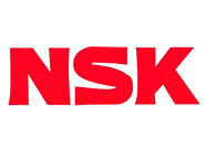 NSK