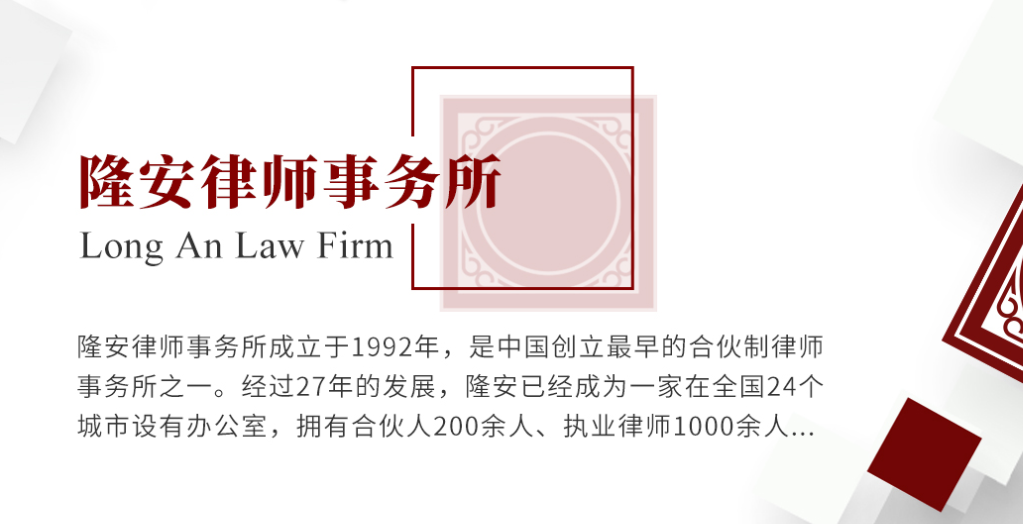 微信截圖_20191217140416.png