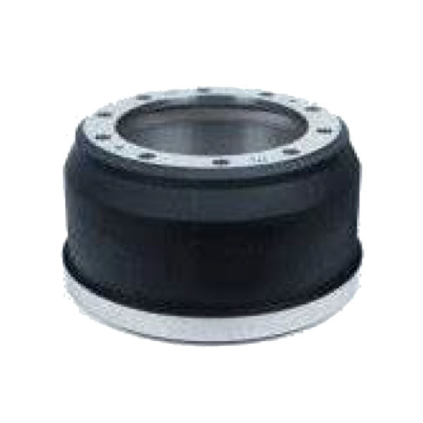 Understanding Car Drum Brakes: Key Insights into Your Vehicle's Stopping Power Understanding Car Drum Brakes: Key Insights into Your Vehicle's Stopping Power