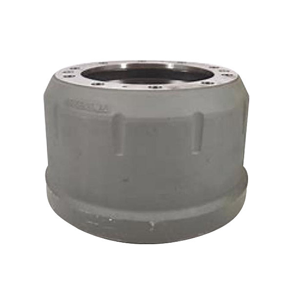 Brake Drum C-0005