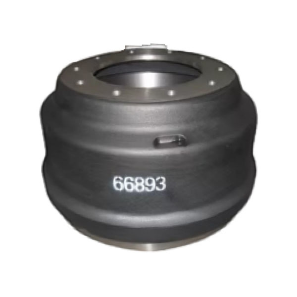 Innovative Brake Drum Designs That Benefit Agriculture Trailers Innovative Brake Drum Designs That Benefit Agriculture Trailers