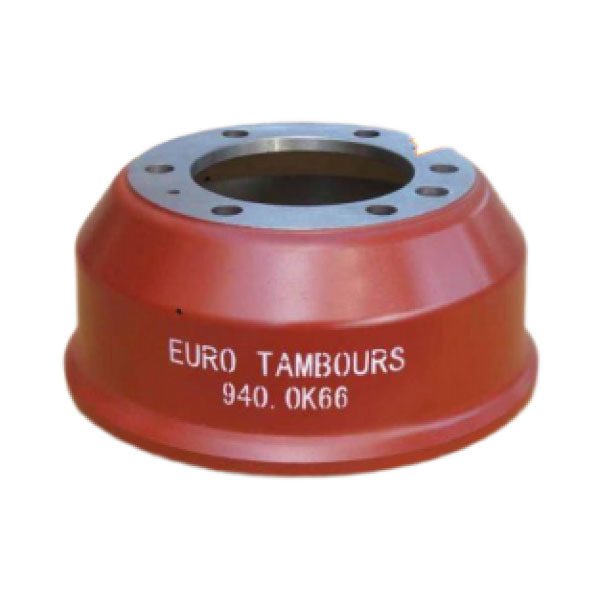 Top Features of Heavy Truck Ceramic Brake Discs You Should Know Top Features of Heavy Truck Ceramic Brake Discs You Should Know