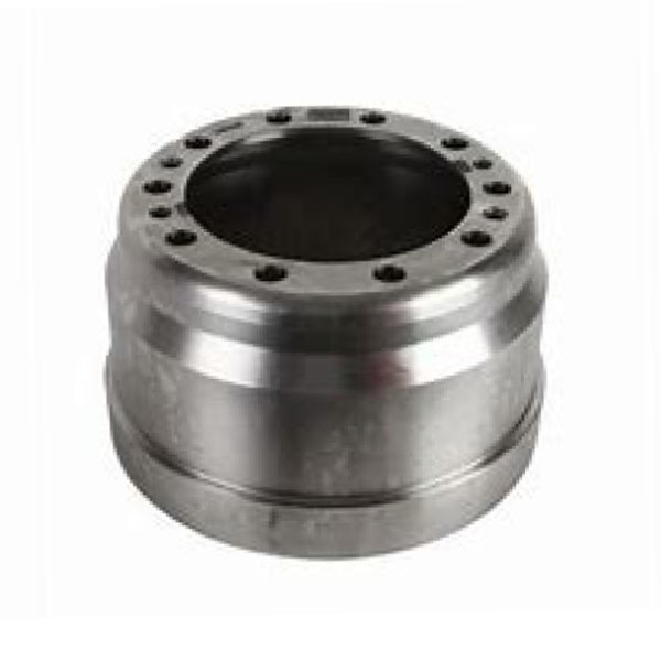Brake Drum C-0057