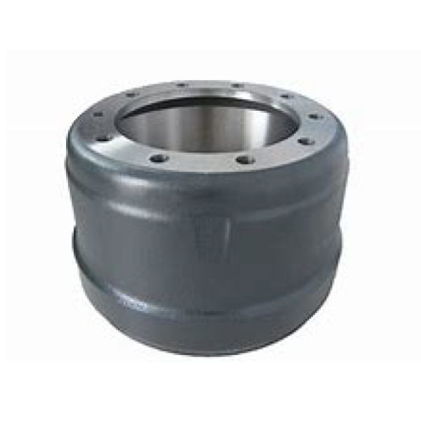 أسطوانة الفرامل C-0013