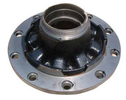 BPW12T
