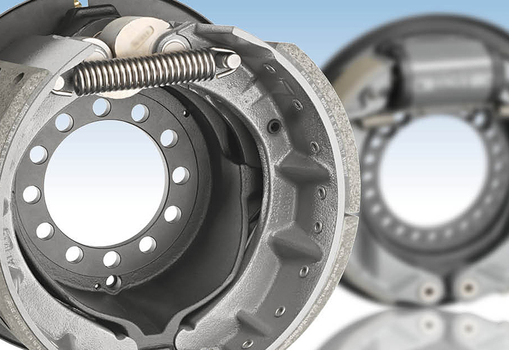 What are the manufacturing methods of wheels? What are the manufacturing methods of wheels?