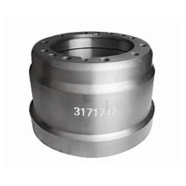 Brake Drum C-0056