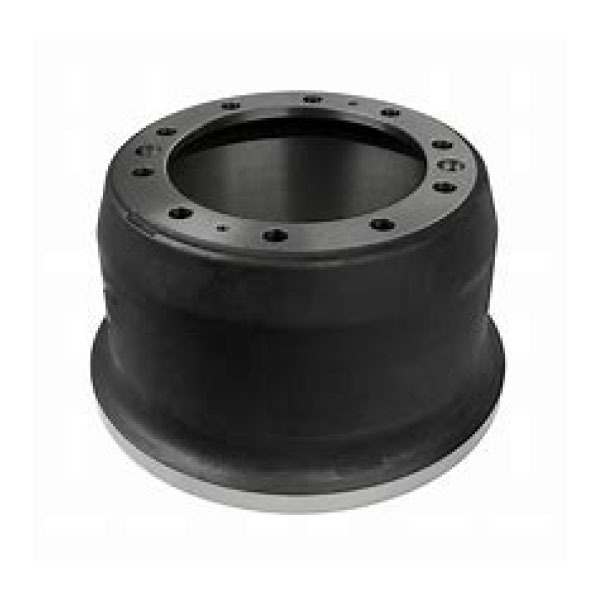 Brake Drum C-0046