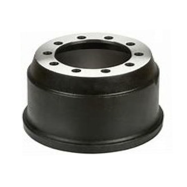Brake Drum C-0061