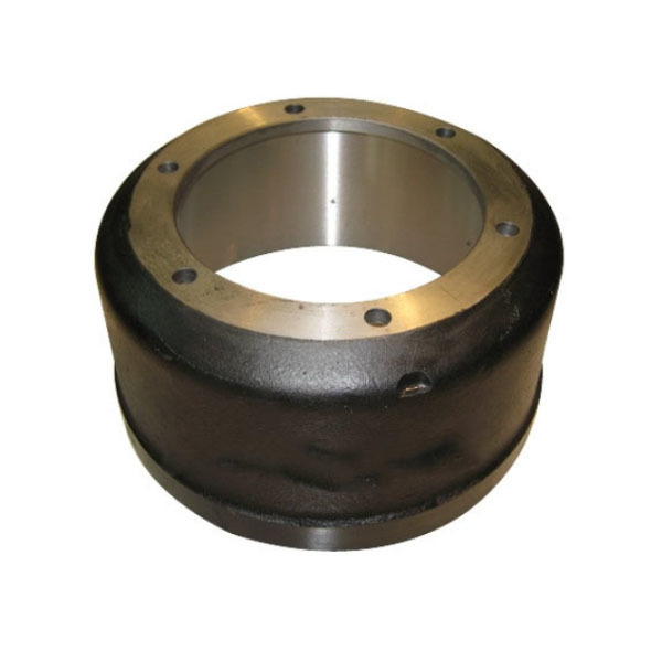 Brake Drum C-0032