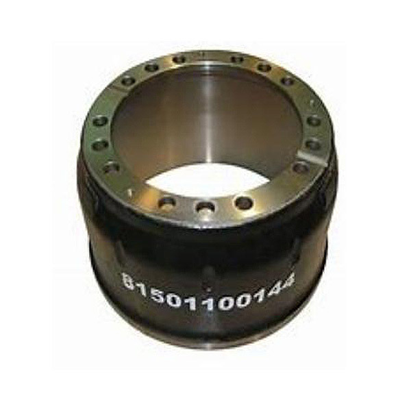 Brake Drum C-0008